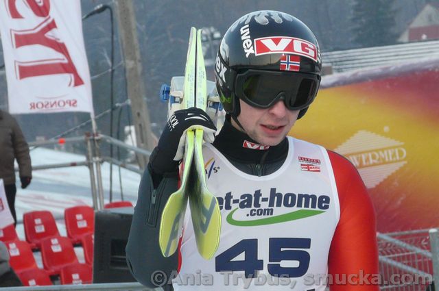 040 Anders Jacobsen